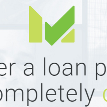 The Mortgage Company - Mortgage Lenders Near Me - Centennial, Colorado The Mortgage Company - Mortgage Lenders Near Me - Centennial, Colorado