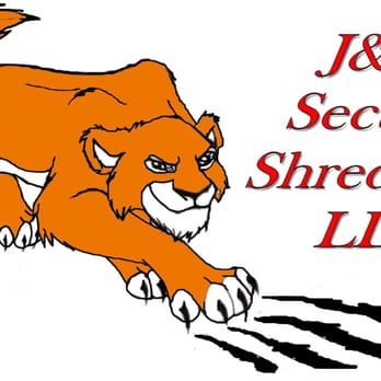 J & K Trash Removal - Junk Removal & Hauling Near Me - Chester, Pennsylvania J & K Trash Removal - Junk Removal & Hauling Near Me - Chester, Pennsylvania