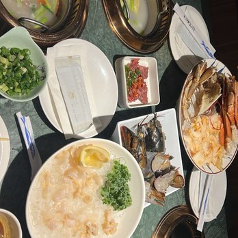 37 Xiang - Hot Pot Near Me - Flushing, New York