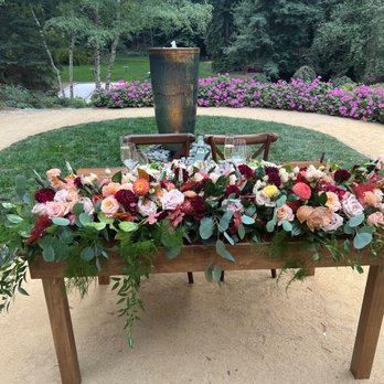 Apis Floral - Florists Near Me - San Jose, California Apis Floral - Florists Near Me - San Jose, California