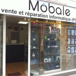 Mobale