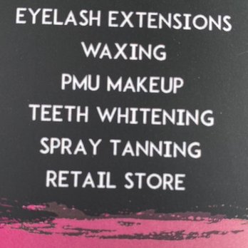 House Of Honey’s - Business Contact Information - Spray Tanning Near Me - Patchogue, New York House Of Honey’s - Business Contact Information - Spray Tanning Near Me - Patchogue, New York