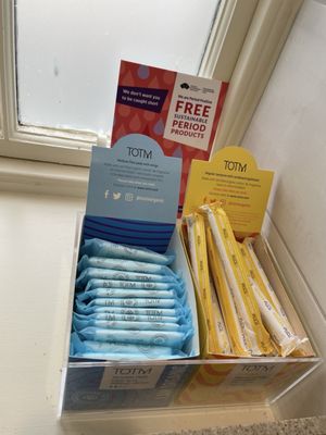 Jedburgh Abbey by null