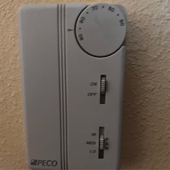 Ko Kwel Casino Resort - It was very hard to get the thermostat to just the right temperature. - Hotels Near Me - North Bend, Oregon