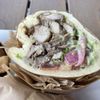 Nicholas Restaurant gift card