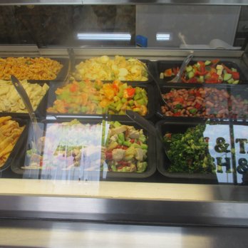 Campbelltown Chicken & Takeaway - Salads - Fast Food Near Me - Campbelltown, SA Campbelltown Chicken & Takeaway - Salads - Fast Food Near Me - Campbelltown, SA