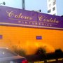 Photo of Colores Córdoba Pinturerias