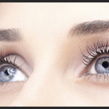 Bond Lash Studio - Eyelash Service Near Me - Lakewood, Colorado