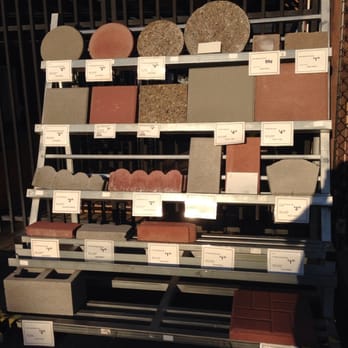Grange - Lots of pavers to choose from and fair prices - Nurseries & Gardening Near Me - Medford, Oregon Grange - Lots of pavers to choose from and fair prices - Nurseries & Gardening Near Me - Medford, Oregon