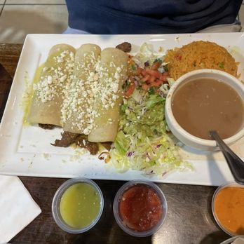 Las Carretas Mexican Restaurant - Enchiladas Mexican - Mexican Near Me - Gainesville, Florida Las Carretas Mexican Restaurant - Enchiladas Mexican - Mexican Near Me - Gainesville, Florida