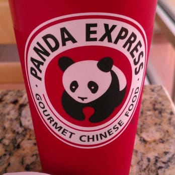 Panda Express - Soda - Chinese Near Me - Baltimore, Maryland Panda Express - Soda - Chinese Near Me - Baltimore, Maryland