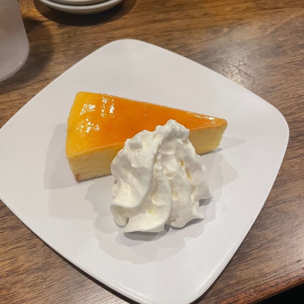 Mr Max - Sushi Bars Near Me - Irving, Texas