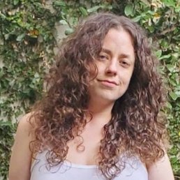 FRIZZY AF!!! How my hair looked after my appointment at Virgo. Once my hair dried LATER, the shelf layering became horribly obvious!!! FRIZZY AF!!! How my hair looked after my appointment at Virgo. Once my hair dried LATER, the shelf layering became horribly obvious!!!