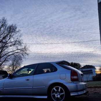 Shogun's Auto Spa - Auto Detailing Near Me Shogun's Auto Spa - Auto Detailing Near Me