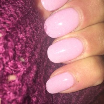 G Nails &spa - SNS nail polish - Nail Salons Near Me - Babylon, New York G Nails &spa - SNS nail polish - Nail Salons Near Me - Babylon, New York