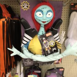 Walgreens