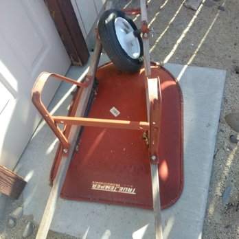 Keep It Green and Clean Yard Clean Up and Services - Tree Services Near Me Keep It Green and Clean Yard Clean Up and Services - Tree Services Near Me