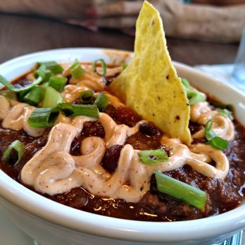 HopCat - Great Chili - American Near Me - Southgate, Michigan HopCat - Great Chili - American Near Me - Southgate, Michigan