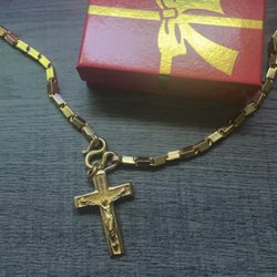 Kim Tin Jewelry Giftly Email, Text or Print, 6830 Stockton Blvd