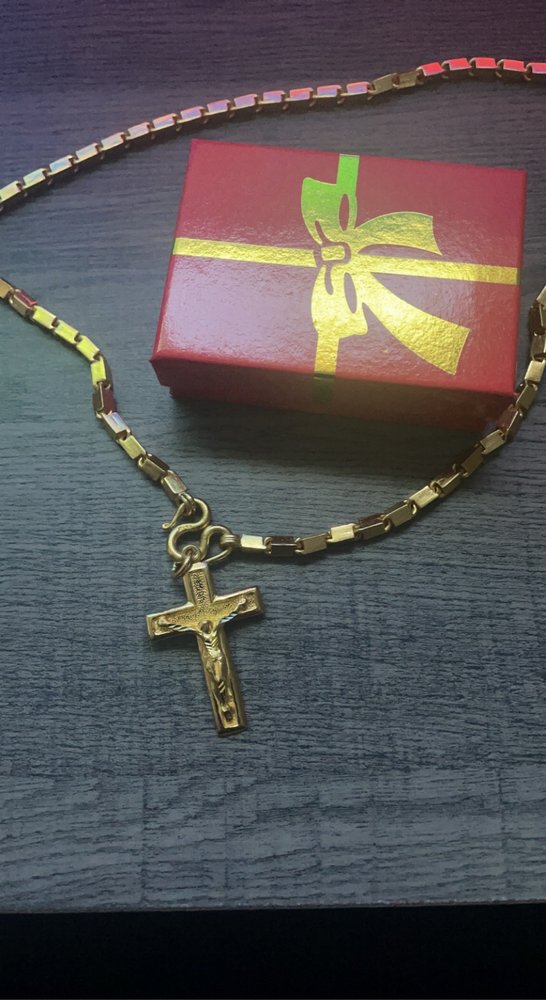 KIM TIN JEWELRY Updated May 2024 22 Reviews 6830 Stockton Blvd