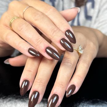 Lunula Nail Studio - Nail Salons Near Me - Vancouver, Washington Lunula Nail Studio - Nail Salons Near Me - Vancouver, Washington