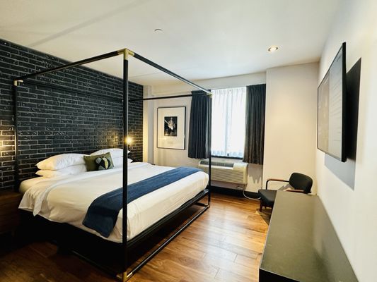 The Anndore House - JDV by Hyatt by null