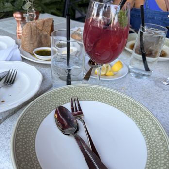 Wildflower - Amazing mocktail - Spring Fling - New American Near Me - Tucson, Arizona Wildflower - Amazing mocktail - Spring Fling - New American Near Me - Tucson, Arizona