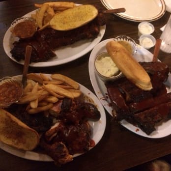 Chris' & Pitt's - Barbeque Near Me - Downey, California Chris' & Pitt's - Barbeque Near Me - Downey, California