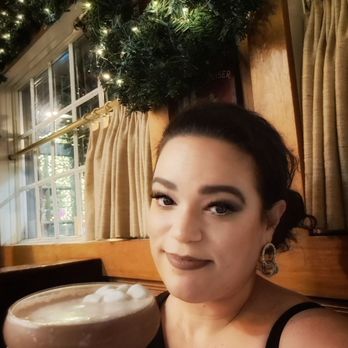 Finnegan's - Pubs Near Me - Huntington, New York