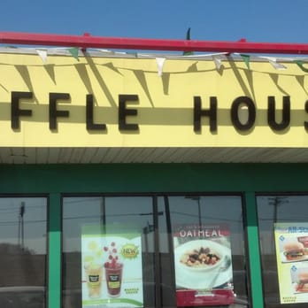 Waffle House - Denton - Diners Near Me - Denton, Texas Waffle House - Denton - Diners Near Me - Denton, Texas