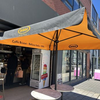 Gaspar Cafe - Cafes Near Me - Toronto, Ontario Gaspar Cafe - Cafes Near Me - Toronto, Ontario
