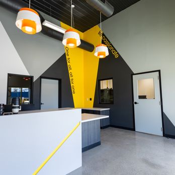 Auto Glass Direct - Lobby area. - Auto Glass Services Near Me - Billings, Montana Auto Glass Direct - Lobby area. - Auto Glass Services Near Me - Billings, Montana