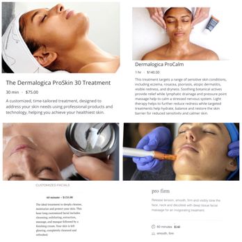 Anna Lash And Beauty - Facial services - Eyelash Service Near Me - Williamsville , New York Anna Lash And Beauty - Facial services - Eyelash Service Near Me - Williamsville , New York
