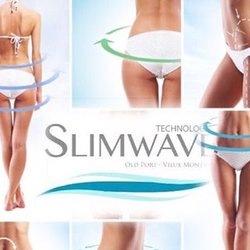 Evolving Hands Therapeutic Massage - Looking to lose a few inches to fit into that dress for a special occasion? Want to reduce the appearance of cellulite?