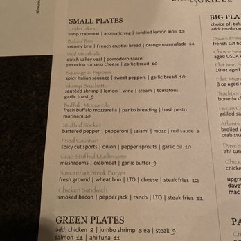 Freudy's Bar and Grille - Small plates - New American Near Me - Canton, Ohio Freudy's Bar and Grille - Small plates - New American Near Me - Canton, Ohio