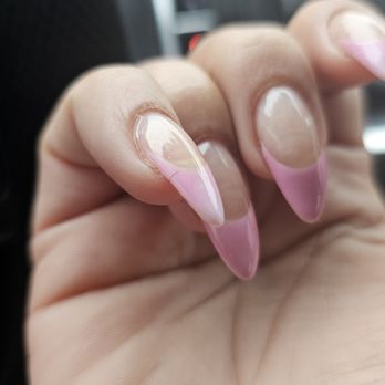 Bubble Nails Spa - Nail Salons Near Me - Fairfax, Virginia Bubble Nails Spa - Nail Salons Near Me - Fairfax, Virginia