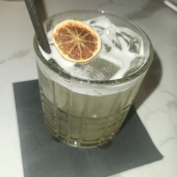 Charm Bar & Restaurant - Caribbean Near Me - Brooklyn, New York Charm Bar & Restaurant - Caribbean Near Me - Brooklyn, New York