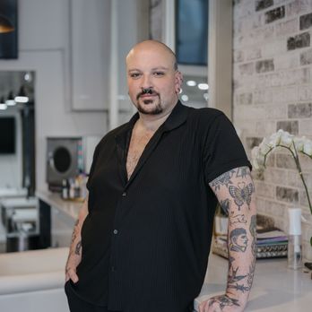 Kosa Salon - Jer! - Hair Salons Near Me - San Francisco, California Kosa Salon - Jer! - Hair Salons Near Me - San Francisco, California