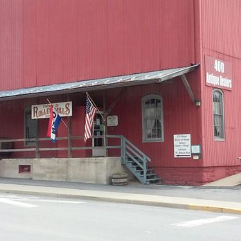 Rollermills Antique Center - Roller Mills - Antiques Near Me - Lewisburg, Pennsylvania Rollermills Antique Center - Roller Mills - Antiques Near Me - Lewisburg, Pennsylvania