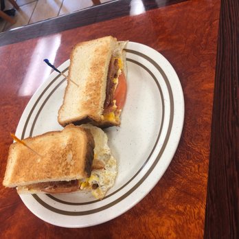 Breakfast Cafe - Breakfast & Brunch Near Me - Oak Park, California