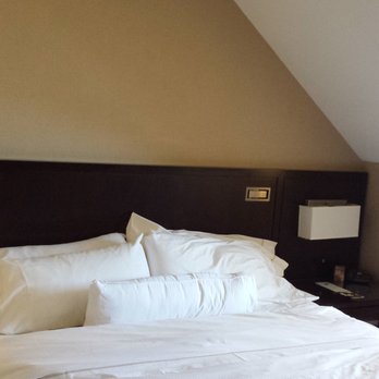 Le Westin Tremblant - Hotels Near Me - Mont-Tremblant, Quebec Le Westin Tremblant - Hotels Near Me - Mont-Tremblant, Quebec