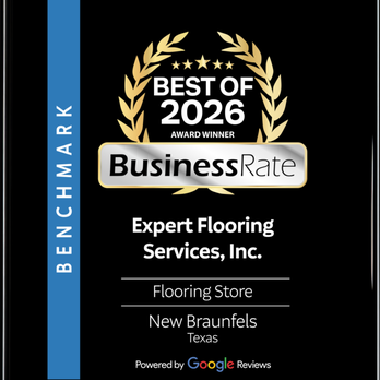Expert Flooring Services - Flooring Near Me - New Braunfels, Texas Expert Flooring Services - Flooring Near Me - New Braunfels, Texas