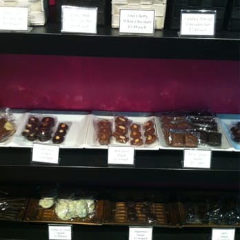Forrat's Chocolates - Great taste - Chocolatiers & Shops Near Me - London, Ontario Forrat's Chocolates - Great taste - Chocolatiers & Shops Near Me - London, Ontario