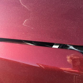 Brad's Deer Valley Collision - Body Shops Near Me - Phoenix, Arizona