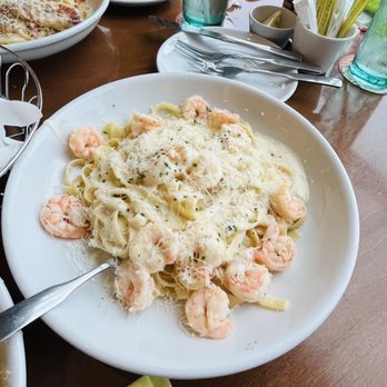 Olive Garden Italian Restaurant - 01/20/24 - Italian Near Me - Montclair, California