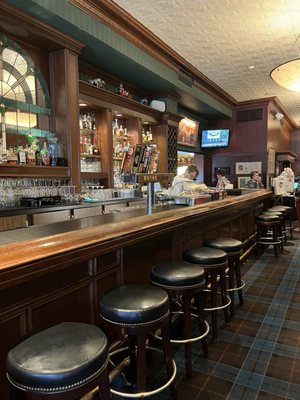 Jax Cafe by null