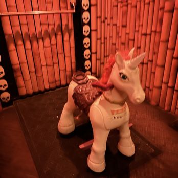 The Inferno Room - Tiki Bars Near Me - Indianapolis, Indiana The Inferno Room - Tiki Bars Near Me - Indianapolis, Indiana