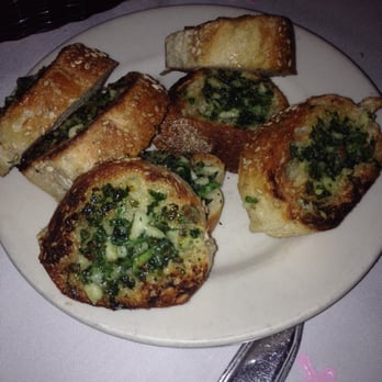 La Palina Restaurant - Hello yummy - Italian Near Me - Brooklyn, New York