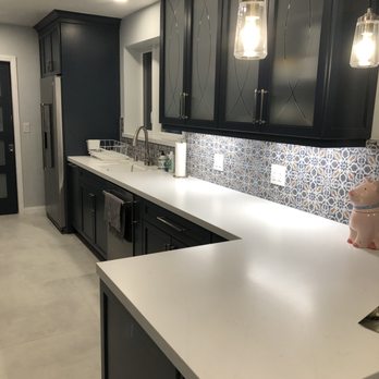 Clean Cut Stone - Countertop Installation Near Me