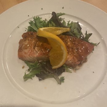 Steakhouse 22 - Whiskey Salmon - Steakhouses Near Me - Shelby Township, Michigan Steakhouse 22 - Whiskey Salmon - Steakhouses Near Me - Shelby Township, Michigan